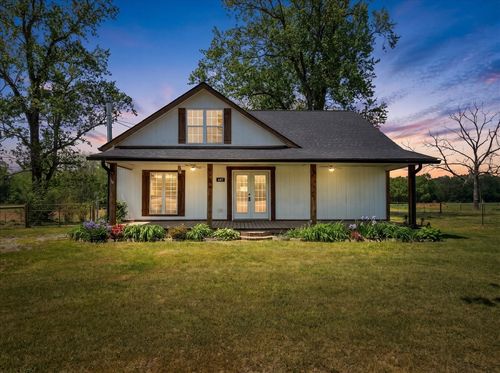 657 Lumley Stand Rd, Manchester, TN, 37355-7036 | Card Image