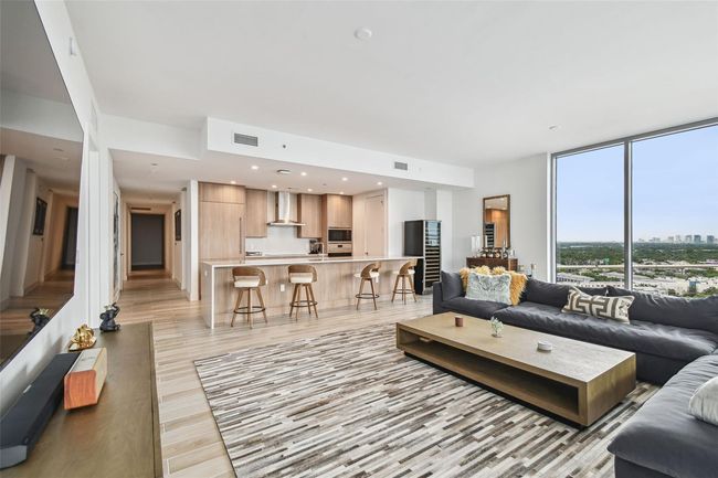 UNIT-15005 - 5120 Marina Way, Condo with 3 bedrooms, 3 bathrooms and null parking in TAMPA FL | Image 25