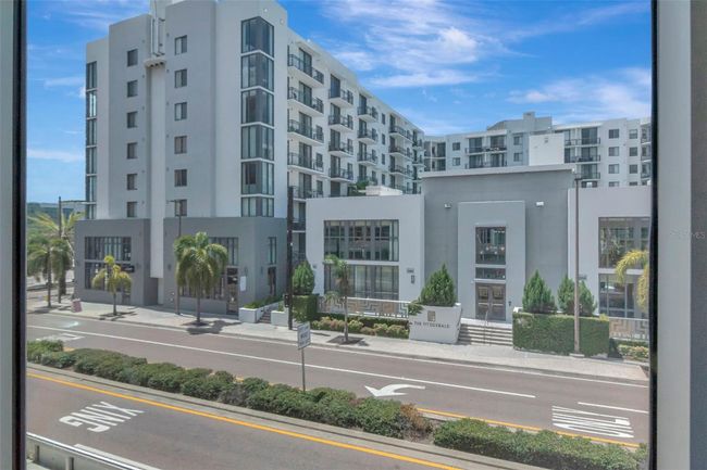 STE-226 - 1208 E Kennedy Blvd, Home with 0 bedrooms, 0 bathrooms and null parking in TAMPA FL | Image 15