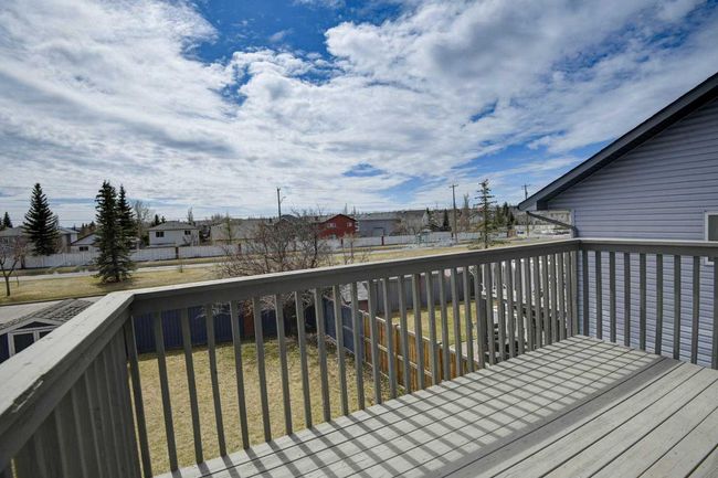 101 Shawbrooke Green Sw, House other with 2 bedrooms, 2 bathrooms and 4 parking in Calgary AB | Image 21