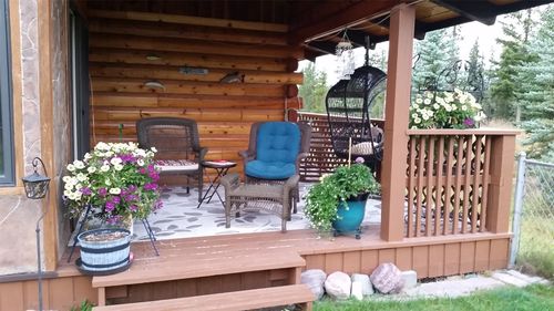 195 Whitefish Dr, Seeley Lake, MT, 59868-8331 | Card Image