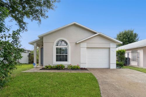 1930 Teaberry Ct, ORLANDO, FL, 32824-8766 | Card Image