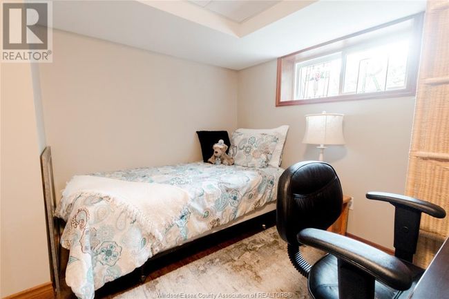 13496 13 Th Concession Rd, Home with 3 bedrooms, 2 bathrooms and null parking in Essex ON | Image 31