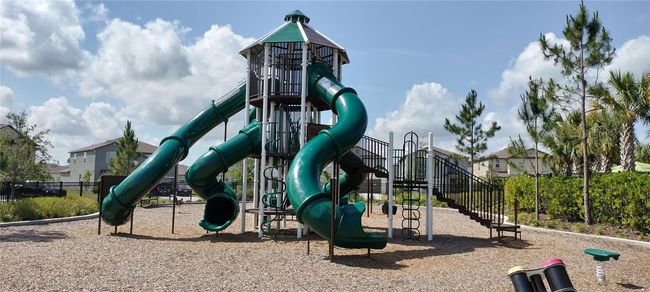Playground | Image 35