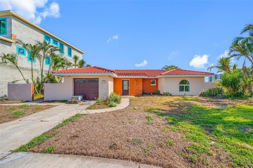 10238 Tarpon Dr, TREASURE ISLAND, FL, 33706-3125 | Card Image