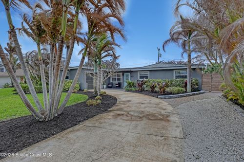 1854 Bel Ct, Indialantic, FL, 32903-2702 | Card Image