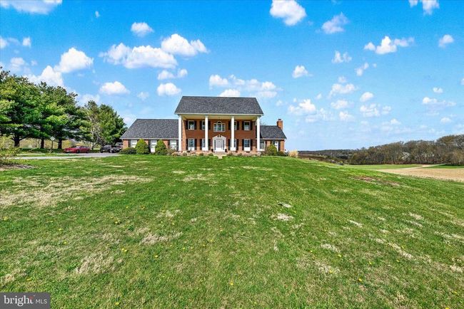 4551 Wentz Rd, House other with 4 bedrooms, 4 bathrooms and null parking in MANCHESTER MD | Image 18