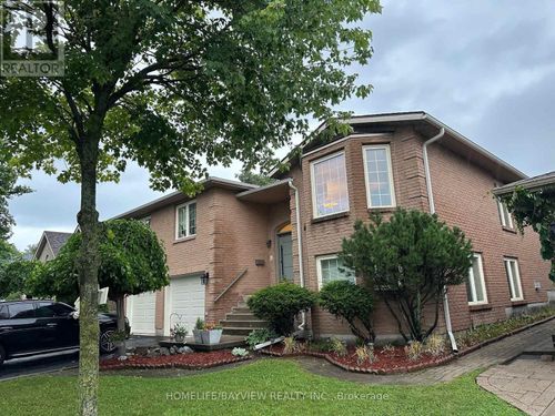 1020 Ryan Court, Kingston (North of Taylor-Kidd Blvd), ON, K7P2T7 | Card Image
