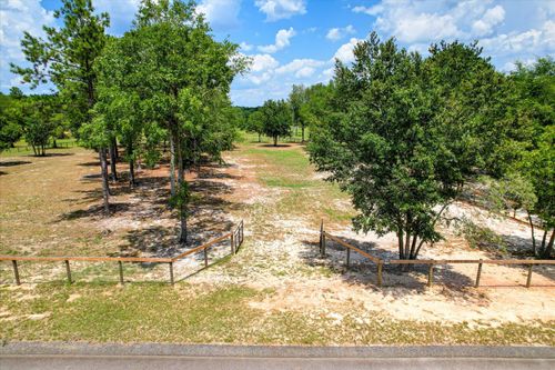 Tbd Dressage Ct, Aiken, SC, 29805 | Card Image