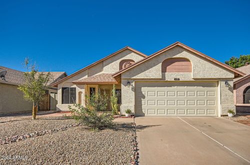 1170 N 87th Place, Scottsdale, AZ, 85257 | Card Image