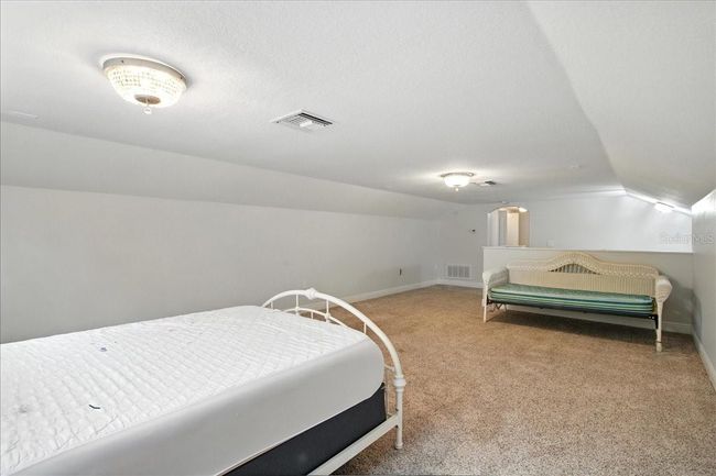 7310 S Shamrock Rd, House other with 4 bedrooms, 4 bathrooms and null parking in TAMPA FL | Image 78
