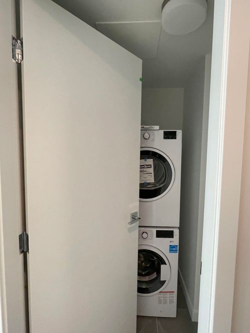 13350 Central Ave, Surrey, BC, V3T0S1 | Card Image