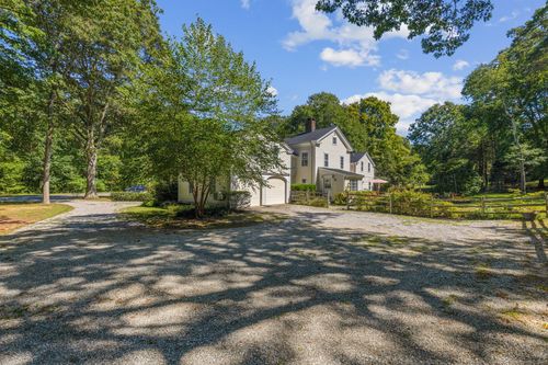 407 Grove Beach Rd N, Westbrook, CT, 06498-1689 | Card Image