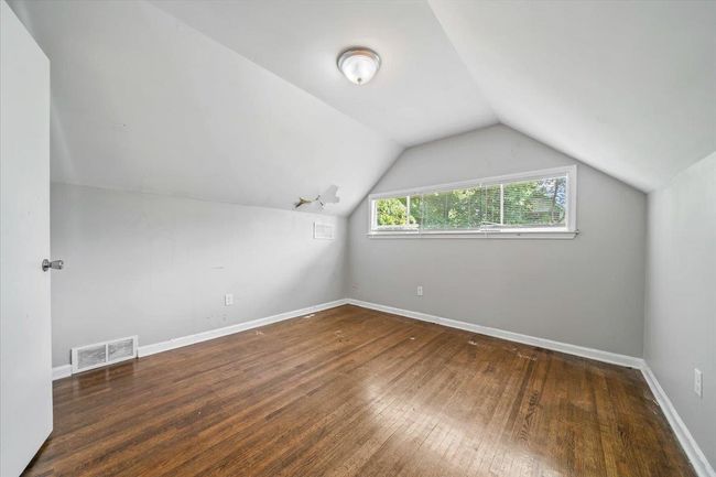 4526 Bogart St, House other with 4 bedrooms, 2 bathrooms and null parking in Memphis TN | Image 19