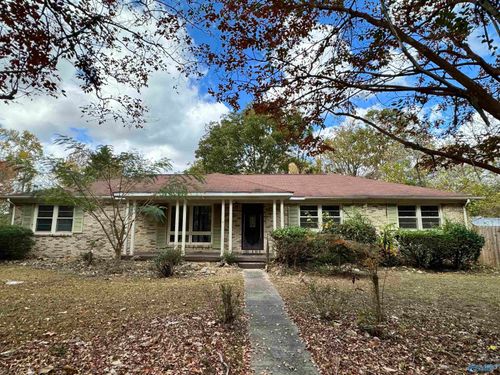 11031 Louis Dr Se, Huntsville, AL, 35803-1069 | Card Image