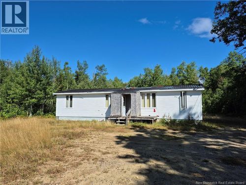 815 Rte 303, Village-Des-Poirier, NB, E8N1N2 | Card Image