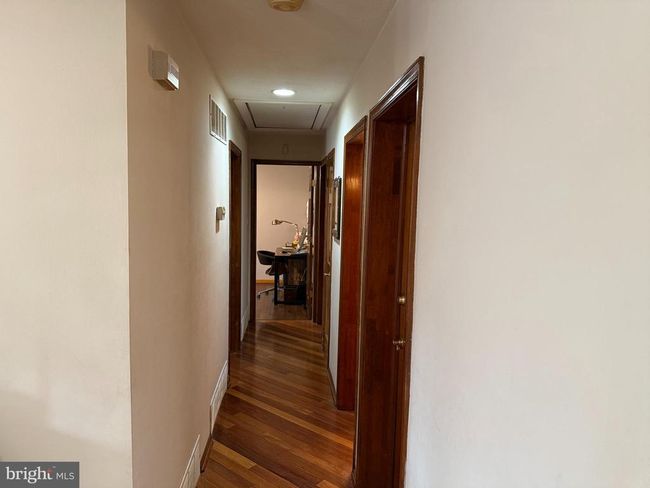 1249 Little Mill Rd, House other with 4 bedrooms, 2 bathrooms and null parking in SICKLERVILLE NJ | Image 11