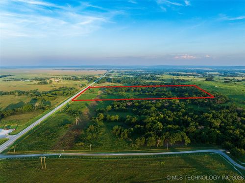 3 Hwy 16, Okmulgee, OK, 74447 | Card Image