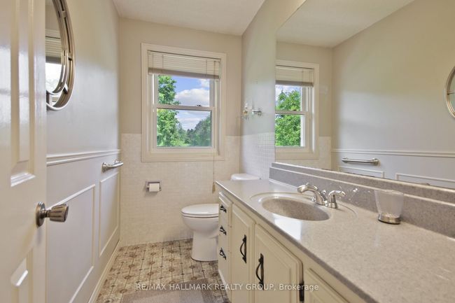 3120 9 Th Line, House other with 5 bedrooms, 3 bathrooms and 8 parking in Carleton Place ON | Image 19