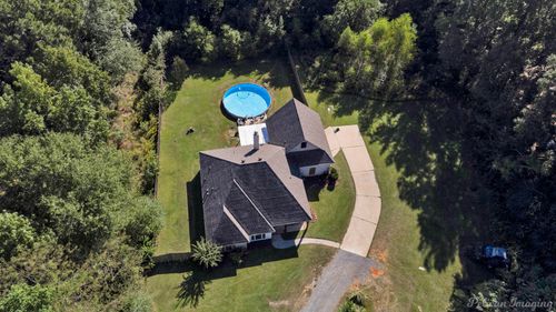 411 S Elm St, Haughton, LA, 71037-9684 | Card Image