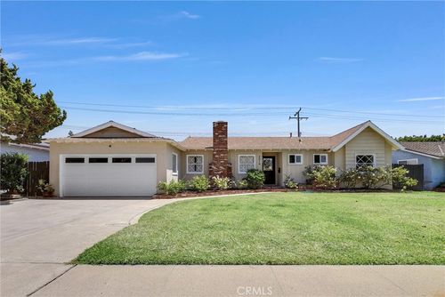 2016 E Santa Fe Ave, Fullerton, CA, 92831-4810 | Card Image