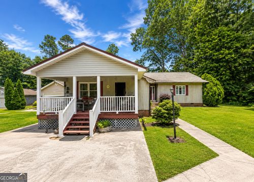455 Wildwood Dr, CHATSWORTH, GA, 30705-5878 | Card Image