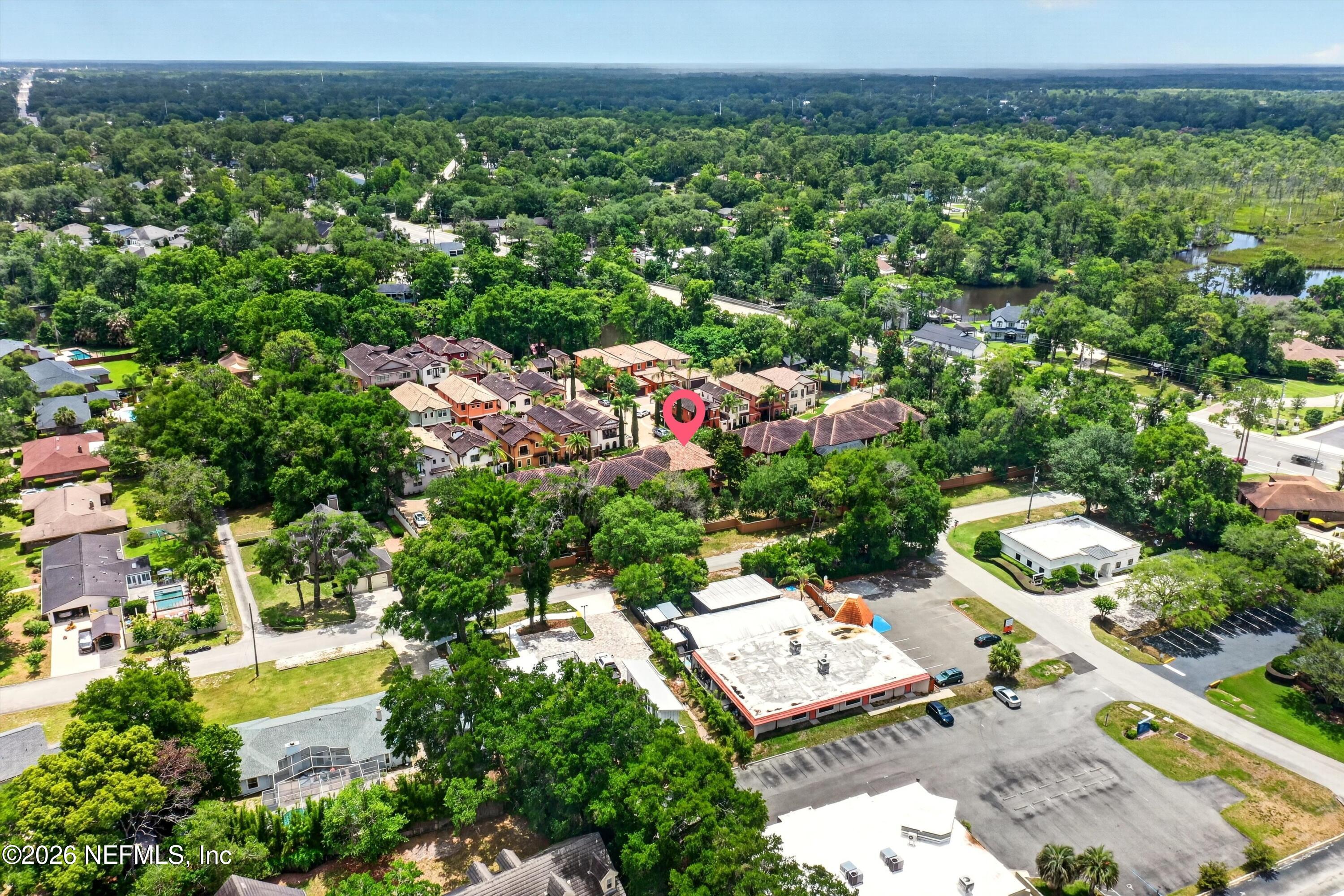 Residential in Jacksonville 5