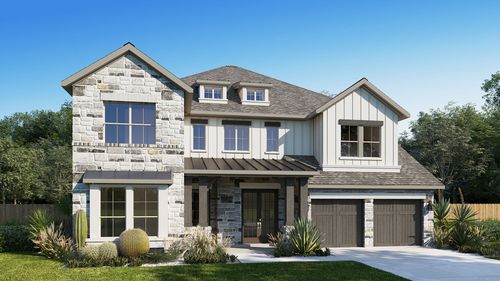 773 Bear Creek Dr, Hurst, TX, 76054-6014 | Card Image