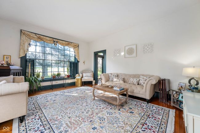 1535 Bundy Ave, House other with 4 bedrooms, 3 bathrooms and null parking in New Castle IN | Image 15