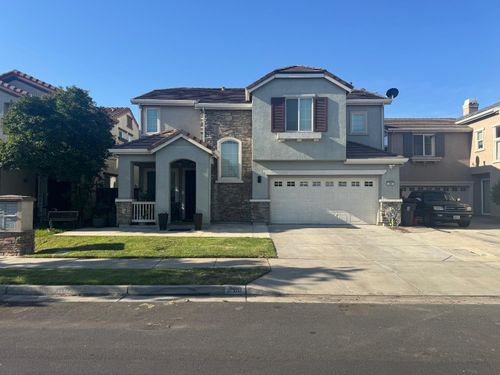 280 Finchwood Drive, Lathrop, CA, 95330 | Card Image