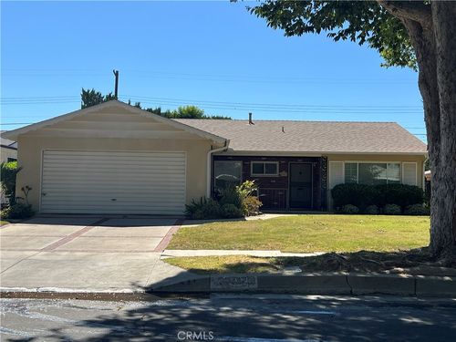 23437 Schoolcraft St, West Hills, CA, 91307-2420 | Card Image