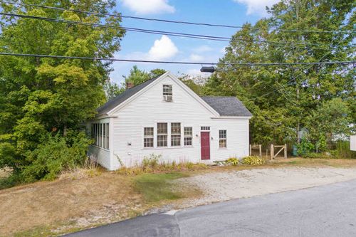 112 High St, Danbury, NH, 03230-4744 | Card Image