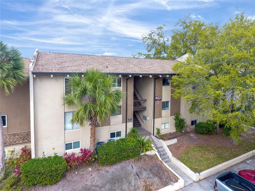 apt-170-602 Orange Dr, ALTAMONTE SPRINGS, FL, 32701-4714 | Card Image