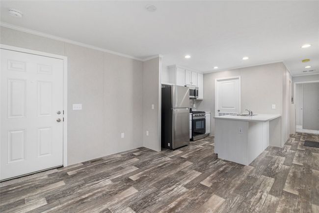 27 Foxtrot Dr, House other with 1 bedrooms, 1 bathrooms and 2 parking in Charlestown RI | Image 9