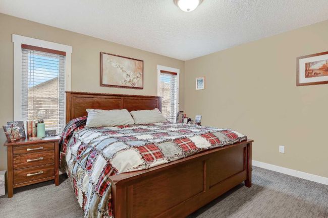 12922 105 St, House detached with 5 bedrooms, 3 bathrooms and 4 parking in Grande Prairie AB | Image 12