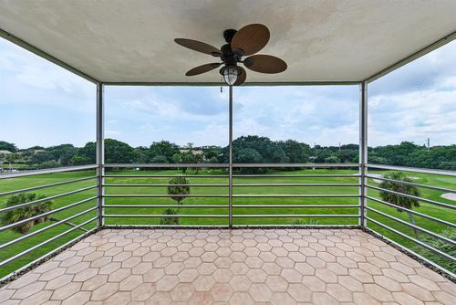 506-4000 Cypress Grove Way, Pompano Beach, FL, 33069-5058 | Card Image