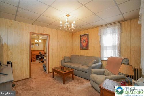 142 Ridge Street, Coaldale Boro, PA, 18218 | Card Image