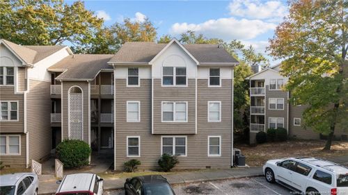 3-1018 Wood Creek Drive, Fayetteville, NC, 28314 | Card Image