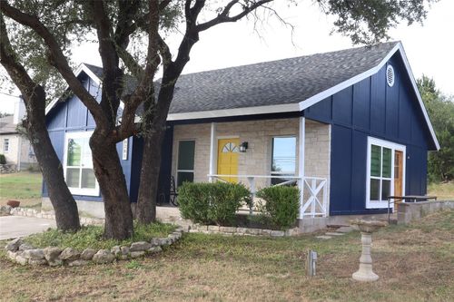 10201 Longhorn Skyway Skyway, Dripping Springs, TX, 78620 | Card Image
