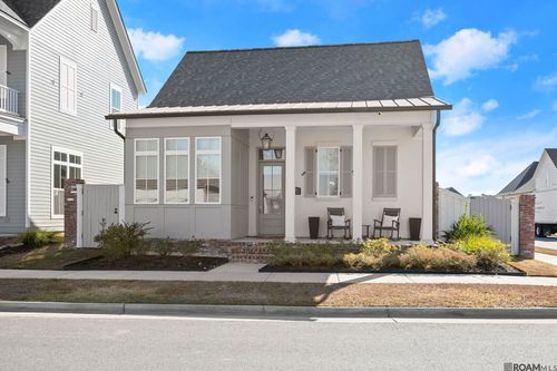 1702 Rue De Grand, Baton Rouge, LA, 70808-0809 | Card Image