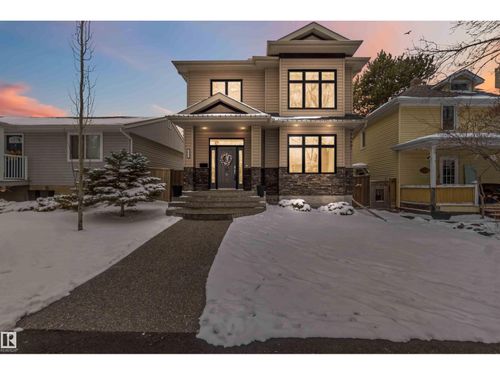 10630 82 St Nw, Edmonton, AB, T6A3N1 | Card Image