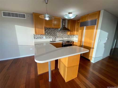 apt-4408-1296 Kapiolani Blvd, Honolulu, HI, 96814-2891 | Card Image