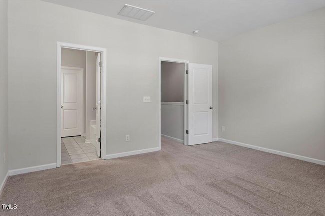 709 Wickham Ridge Rd | Image 25