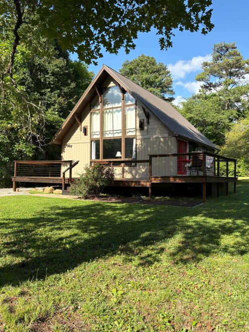 199 Vero Beach Ave, Rossville, GA, 30741-7640 | Card Image