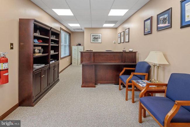 30 Bolton Ln, Home with 0 bedrooms, 1 bathrooms and null parking in WEST CREEK NJ | Image 6