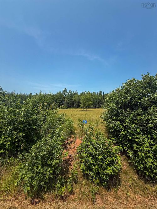 Lot 22 Runway Crt, Valley, NS, B2N | Card Image