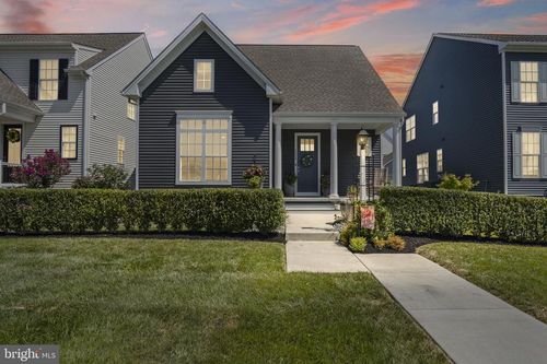 1338 Sharps Dr, MECHANICSBURG, PA, 17055-8721 | Card Image