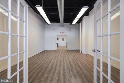 102-444 N 4th Street, PHILADELPHIA, PA, 19123 | Card Image