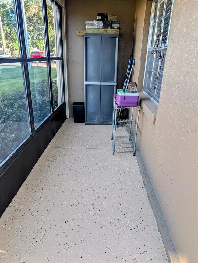 APT-101A - 1640 Juno Trl, Condo with 2 bedrooms, 2 bathrooms and null parking in ASTOR FL | Image 17