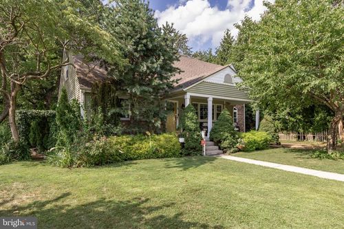 279 Crystal Ter, HADDONFIELD, NJ, 08033-3017 | Card Image